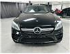 2020 Mercedes-Benz AMG C 43 Base (Stk: A8931) in Saint-Eustache - Image 8 of 28