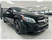 2020 Mercedes-Benz AMG C 43 Base (Stk: A8931) in Saint-Eustache - Image 9 of 28