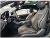 2020 Mercedes-Benz AMG C 43 Base (Stk: A8931) in Saint-Eustache - Image 10 of 28