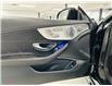 2020 Mercedes-Benz AMG C 43 Base (Stk: A8931) in Saint-Eustache - Image 11 of 28