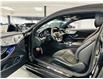 2020 Mercedes-Benz AMG C 43 Base (Stk: A8931) in Saint-Eustache - Image 12 of 28