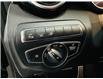 2020 Mercedes-Benz AMG C 43 Base (Stk: A8931) in Saint-Eustache - Image 13 of 28