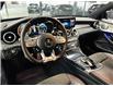 2020 Mercedes-Benz AMG C 43 Base (Stk: A8931) in Saint-Eustache - Image 14 of 28