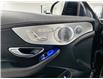 2020 Mercedes-Benz AMG C 43 Base (Stk: A8931) in Saint-Eustache - Image 15 of 28