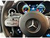2020 Mercedes-Benz AMG C 43 Base (Stk: A8931) in Saint-Eustache - Image 16 of 28