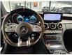 2020 Mercedes-Benz AMG C 43 Base (Stk: A8931) in Saint-Eustache - Image 17 of 28