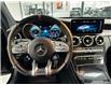2020 Mercedes-Benz AMG C 43 Base (Stk: A8931) in Saint-Eustache - Image 18 of 28