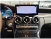 2020 Mercedes-Benz AMG C 43 Base (Stk: A8931) in Saint-Eustache - Image 19 of 28