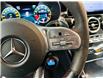2020 Mercedes-Benz AMG C 43 Base (Stk: A8931) in Saint-Eustache - Image 21 of 28