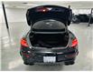 2020 Mercedes-Benz AMG C 43 Base (Stk: A8931) in Saint-Eustache - Image 22 of 28