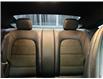 2020 Mercedes-Benz AMG C 43 Base (Stk: A8931) in Saint-Eustache - Image 23 of 28