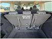 2025 Honda Odyssey Sport (Stk: H58-2934) in Grande Prairie - Image 8 of 29