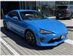 2019 Toyota 86 Base (Stk: 16U101318A) in Markham - Image 1 of 19
