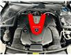 2020 Mercedes-Benz AMG C 43 Base (Stk: A8931) in Saint-Eustache - Image 25 of 28