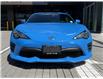 2019 Toyota 86 Base (Stk: 16U101318A) in Markham - Image 2 of 19