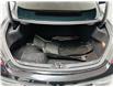 2020 Mercedes-Benz AMG C 43 Base (Stk: A8931) in Saint-Eustache - Image 26 of 28