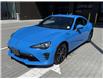 2019 Toyota 86 Base (Stk: 16U101318A) in Markham - Image 3 of 19