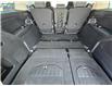 2025 Honda Odyssey Sport (Stk: H58-2934) in Grande Prairie - Image 9 of 29
