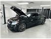 2020 Mercedes-Benz AMG C 43 Base (Stk: A8931) in Saint-Eustache - Image 27 of 28