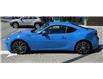 2019 Toyota 86 Base (Stk: 16U101318A) in Markham - Image 4 of 19