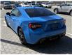 2019 Toyota 86 Base (Stk: 16U101318A) in Markham - Image 5 of 19
