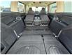 2025 Honda Odyssey Sport (Stk: H58-2934) in Grande Prairie - Image 10 of 29