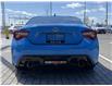 2019 Toyota 86 Base (Stk: 16U101318A) in Markham - Image 6 of 19