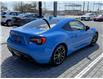 2019 Toyota 86 Base (Stk: 16U101318A) in Markham - Image 7 of 19