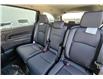 2025 Honda Odyssey Sport (Stk: H58-2934) in Grande Prairie - Image 22 of 29