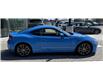 2019 Toyota 86 Base (Stk: 16U101318A) in Markham - Image 8 of 19