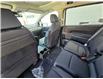 2025 Honda Odyssey Sport (Stk: H58-2934) in Grande Prairie - Image 23 of 29