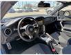 2019 Toyota 86 Base (Stk: 16U101318A) in Markham - Image 11 of 19