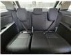 2025 Honda Odyssey Sport (Stk: H58-2934) in Grande Prairie - Image 21 of 29