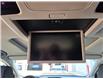2025 Honda Odyssey Sport (Stk: H58-2934) in Grande Prairie - Image 24 of 29