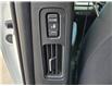 2025 Honda Odyssey Sport (Stk: H58-2934) in Grande Prairie - Image 25 of 29