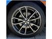 2019 Toyota 86 Base (Stk: 16U101318A) in Markham - Image 10 of 19