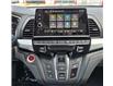 2025 Honda Odyssey Sport (Stk: H58-2934) in Grande Prairie - Image 16 of 29
