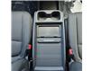 2025 Honda Odyssey Sport (Stk: H58-2934) in Grande Prairie - Image 17 of 29