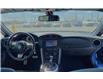2019 Toyota 86 Base (Stk: 16U101318A) in Markham - Image 13 of 19