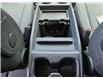 2025 Honda Odyssey Sport (Stk: H58-2934) in Grande Prairie - Image 18 of 29