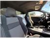 2019 Toyota 86 Base (Stk: 16U101318A) in Markham - Image 19 of 19
