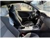 2019 Toyota 86 Base (Stk: 16U101318A) in Markham - Image 17 of 19