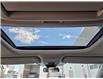 2025 Honda Odyssey Sport (Stk: H58-2934) in Grande Prairie - Image 19 of 29