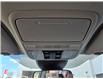 2025 Honda Odyssey Sport (Stk: H58-2934) in Grande Prairie - Image 15 of 29
