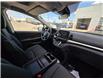 2025 Honda Odyssey Sport (Stk: H58-2934) in Grande Prairie - Image 26 of 29