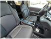 2025 Honda Odyssey Sport (Stk: H58-2934) in Grande Prairie - Image 27 of 29