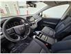 2025 Honda Odyssey Sport (Stk: H58-2934) in Grande Prairie - Image 28 of 29