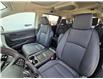 2025 Honda Odyssey Sport (Stk: H58-2934) in Grande Prairie - Image 29 of 29