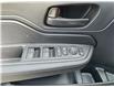 2025 Honda Odyssey Sport (Stk: H58-2934) in Grande Prairie - Image 11 of 29