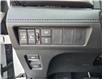 2025 Honda Odyssey Sport (Stk: H58-2934) in Grande Prairie - Image 12 of 29